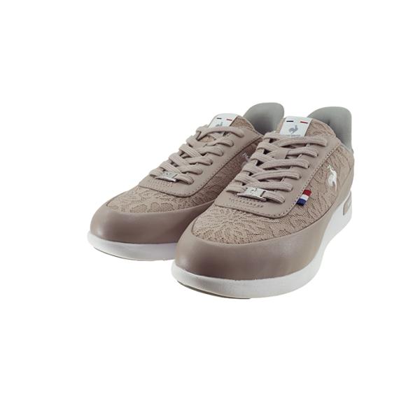 le coq sportif（ルコックスポルティフ） ルコック スポルティフ le