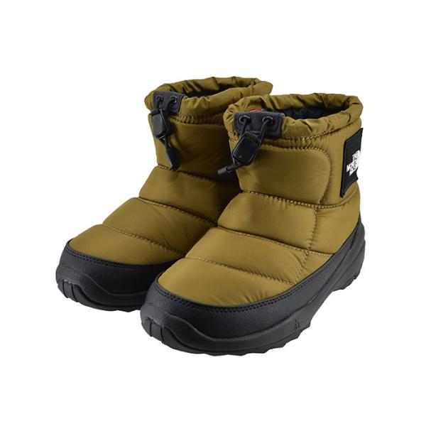 THE NORTH FACE（ザ ノースフェイス） ノースフェイス THE NORTH FACE