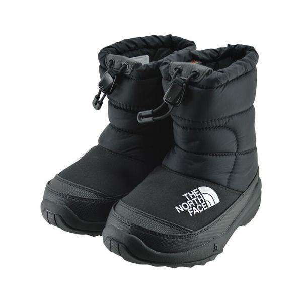 THE NORTH FACE　ノースフェイス　ヌプシ ブーティ THE NORTH FACE（ザ ノースフェイス） ノースフェイス THE NORTH FACE