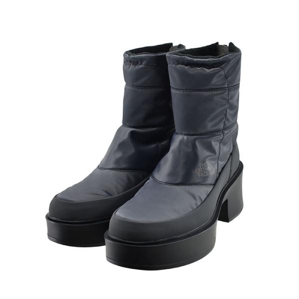 THE NORTH FACE（ザ ノースフェイス） ノースフェイス THE NORTH FACE