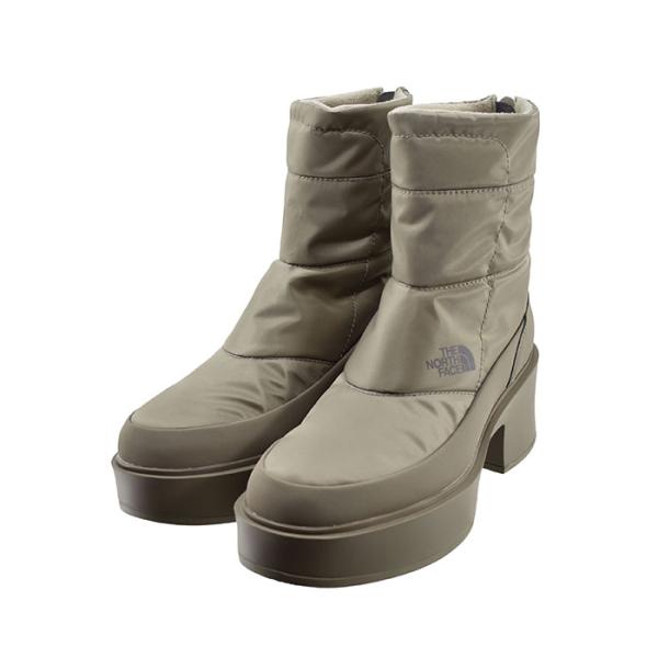 THE NORTH FACE（ザ ノースフェイス） ノースフェイス THE NORTH FACE