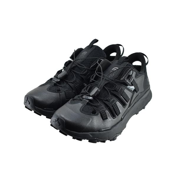 THE NORTH FACE（ザ ノースフェイス） ノースフェイス THE NORTH FACE