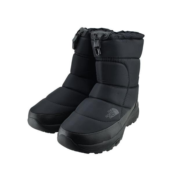 THE NORTH FACE（ザ ノースフェイス） ノースフェイス THE NORTH FACE