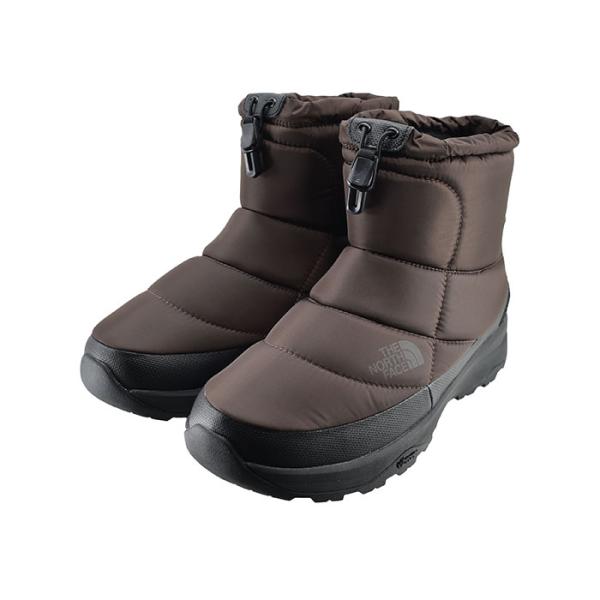 sasaya-store_ntfm-nf52273-dk