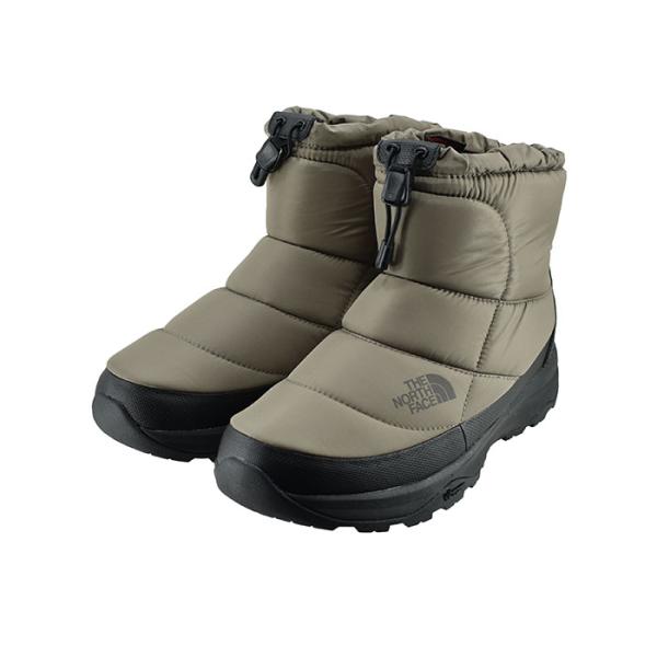 THE NORTH FACE（ザ ノースフェイス） ノースフェイス THE NORTH FACE