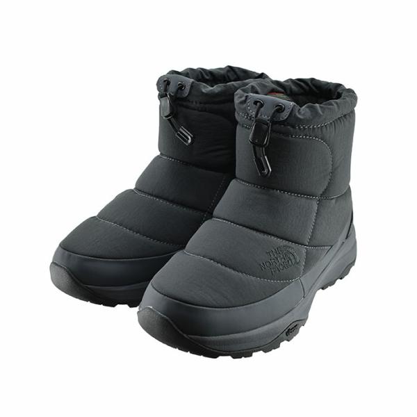 ［ザノースフェイス] 防寒ブーツ Nuptse Bootie WP Short Washer ヌプシ ブーティ ウォータープルーフ VII ショート ワッシャー NF52474 ユニセックス  色: ケルプタン/ケルプタン 楽天市場】＊THE NORTH FACE｜Nuptse Bootie WP VII Short Washer