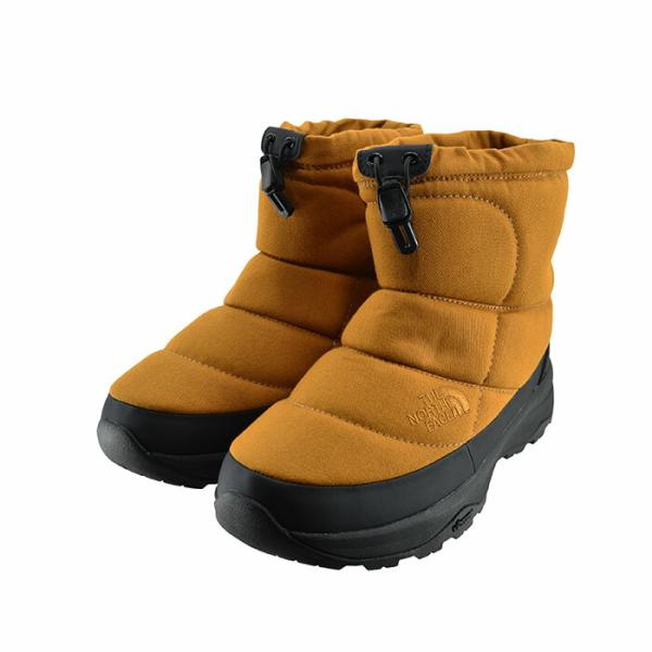 THE NORTH FACE（ザ ノースフェイス） ノースフェイス THE NORTH FACE
