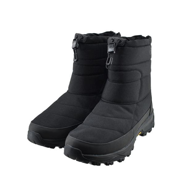 THE NORTH FACE（ザ ノースフェイス） ノースフェイス THE NORTH FACE