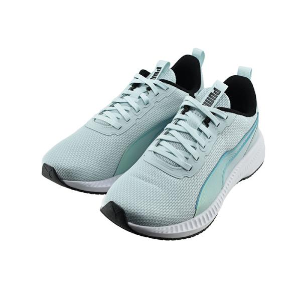 【送料込み】 プーマ PUMA Flyer Lite 3 フライヤー ライト 3 (Sea Glass/Mint Melt(?24.5cm))