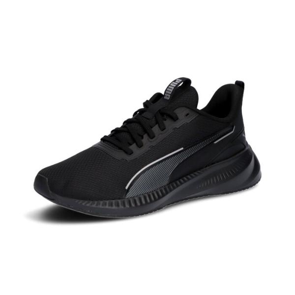 【送料込み】 プーマ PUMA Flyer Lite 3 フライヤー ライト 3 (PUMA Black/PUMA Black(25.0cm?))