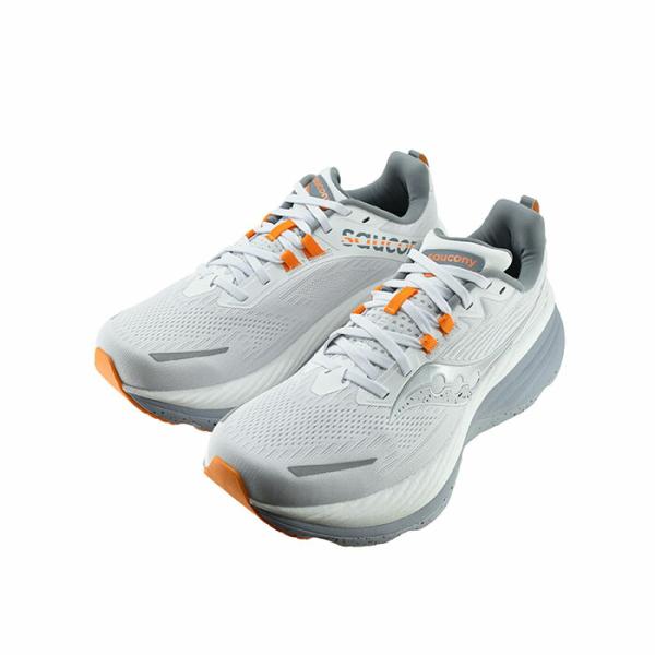 Saucony HURRICANE 24