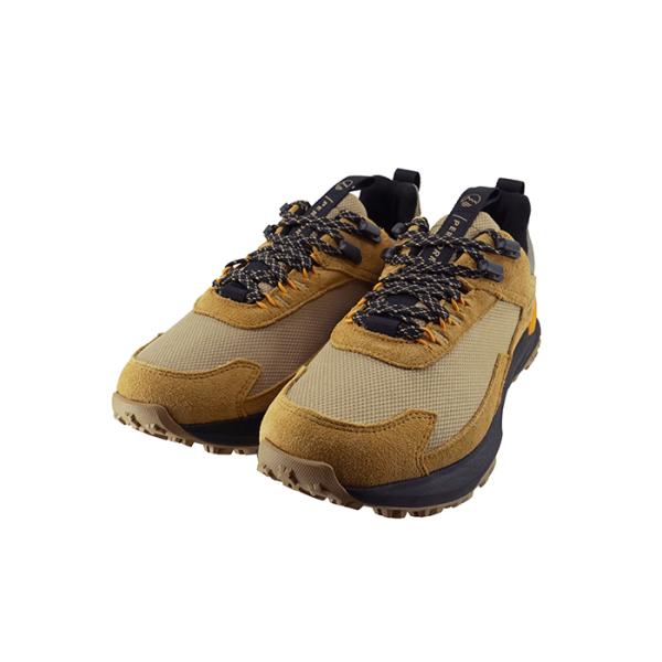 Timberland（ティンバーランド） Timberland MOTION ACCESS LOW LC