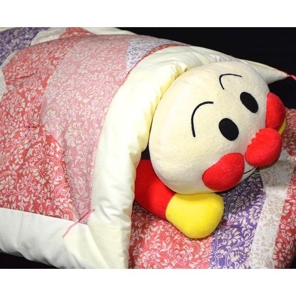 ぬいぐるみ用布団 プレミアム Buyee Buyee Japanese Proxy Service Buy From Japan Bot Online