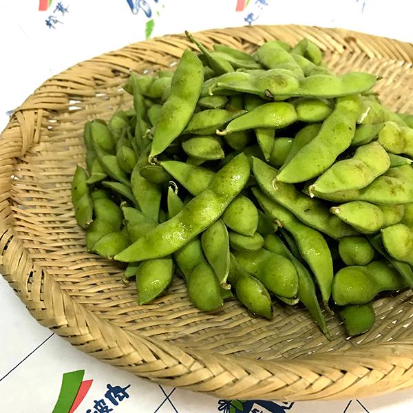 早生丹波黒枝豆 さとっこ姫 丹波篠山産500g 9月中旬 :ed2003:篠山食料品店 - 通販 - 早生丹波黒枝豆 さとっこ姫 丹波篠山産500g 9月中旬 :ed2003:篠山食料品店 - 通販 -