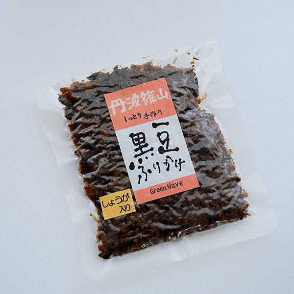 ӂ肩i傤j60g