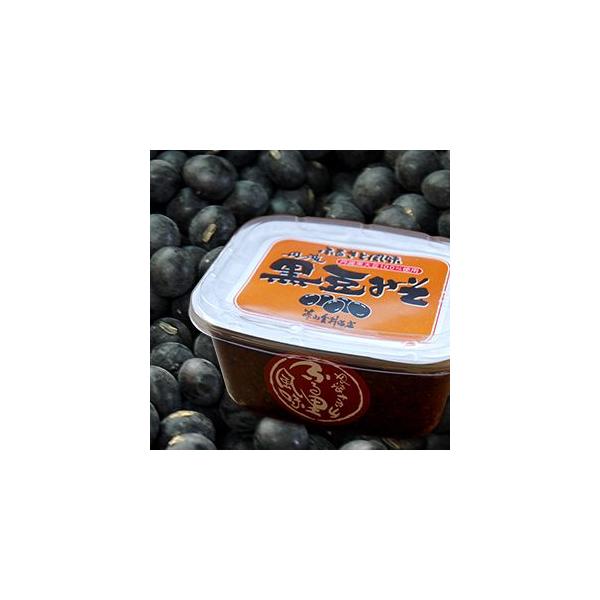 Og݂ 500g