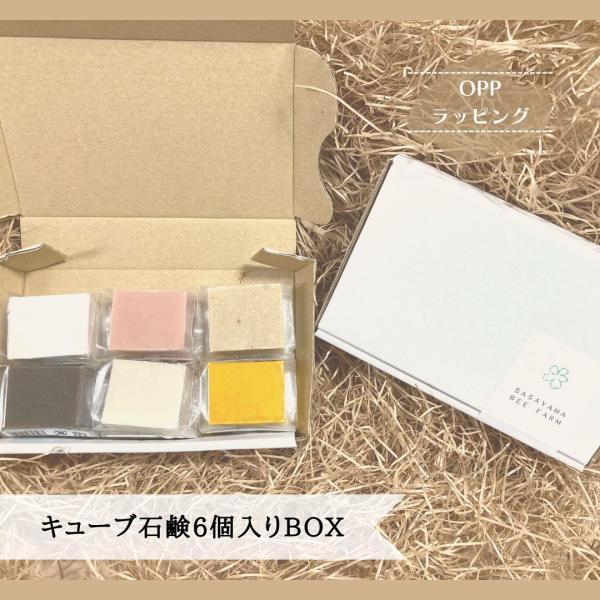 【yuitsu☆プロフ確認お願いします】クイーンシルバー石鹸4個セット yuitsu☆プロフ確認お願いします様専用】クイーンシルバー石鹸4
