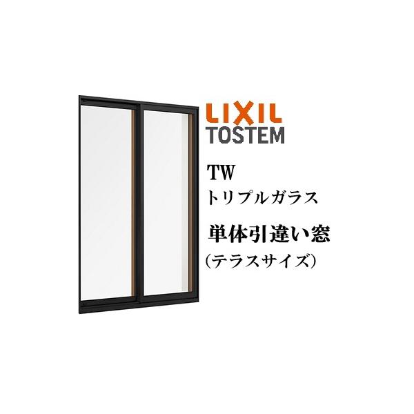 sash-senmon_250701286