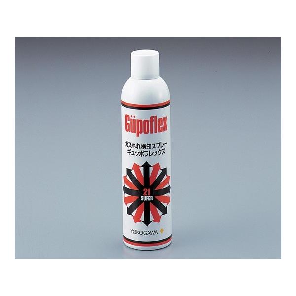 ぽてぽて 珈琲マニアページ Z/X COFFEE 新栄店 （ゼクス コーヒー）のご