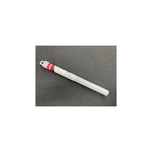 マキタ　コールドチゼル　A-19560　20×250mm/SDSプラス軸　タガネ　鏨　平タガネ
