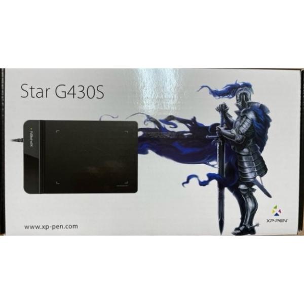 sashouji_sa-xppeng430s