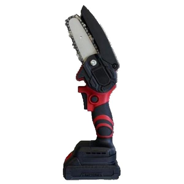 sashouji_sa-zexon-zhc-21v