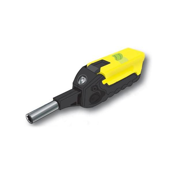 【らっち３点セット】 Amazon | 京商 サークリップ & スペーサーセット (MR-03) MZW414