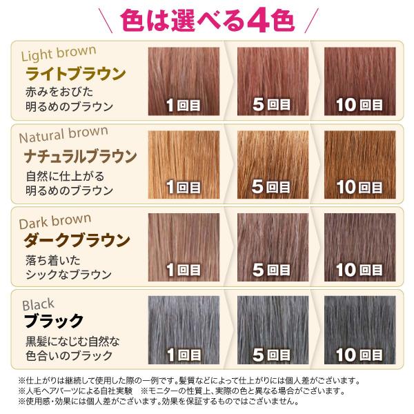 白髪用 シャンプー 無添加 白髪用 利尻カラーシャンプー3本セット 初回キャンペーン実施中 送料無料 女性用 男性用 白髪染め サスティ Buyee Buyee Japanese Proxy Service Buy From Japan Bot Online