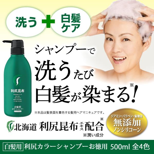 白髪用 シャンプー 無添加 白髪用 利尻カラーシャンプー コンディショナーお徳用2本セット 女性用 男性用 しらが Buyee Buyee 提供一站式最全面最專業現地yahoo Japan拍賣代bid代拍代購服務 Bot Online
