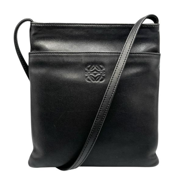 sasugaya-shop_it0bysi1d5rk