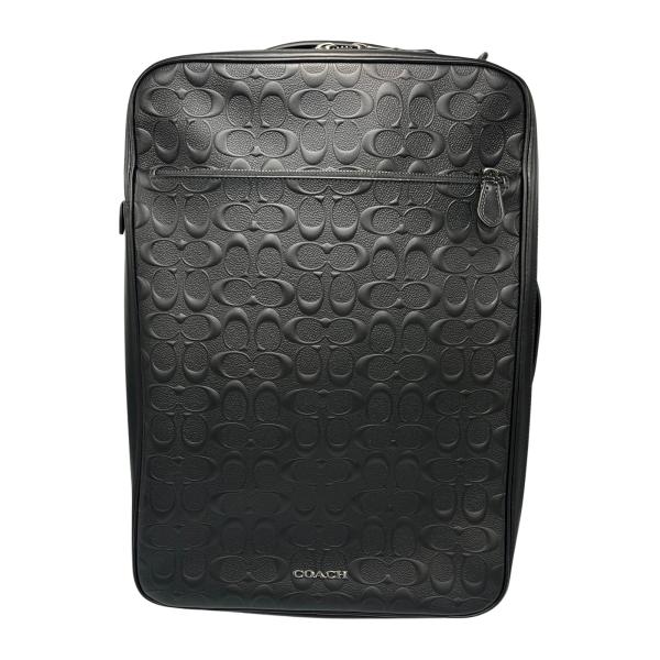 COACH コーチ ビジネスバッグ グラハム コンバーチブル バックパック