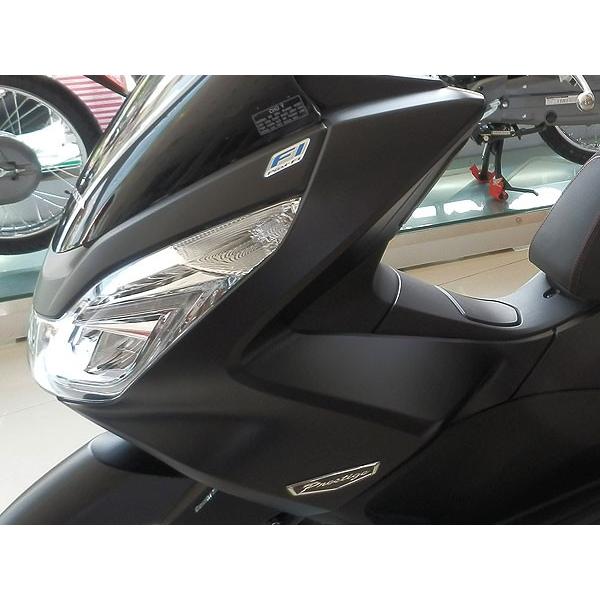 HONDA PCX パーツ 純正 PCX125 PCX150 PCX125 JF56 KF18 フロント サイド カバー マットギャラクシー :10002020:sasukeproject - 通販 - Yahoo!ショッピング HONDA PCX パーツ 純正 PCX125 PCX150 PCX125 JF56 KF18 フロント サイド カバー マットギャラクシー :10002020:sasukeproject - 通販 - Yahoo!ショッピング