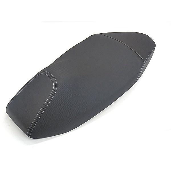 HONDA PCX パーツ 純正 PCX125 PCX150 JF56 KF18 シート 新品