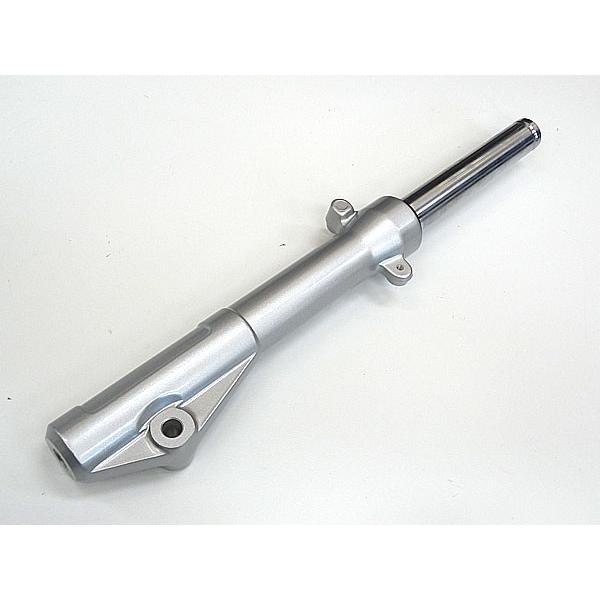 HONDA ホンダ 純正 PCX JF28 フロントフォーク ASSY 右 新品