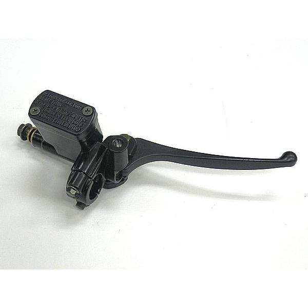 たくと ブレーキマスターシリンダー ライブディオ SR ZX AF35 タクト