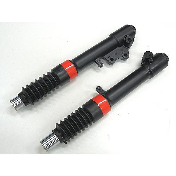 最終価格 プジョー PX10E フロントフォーク 最終価格 プジョー PX10E フロントフォーク - メルカリ