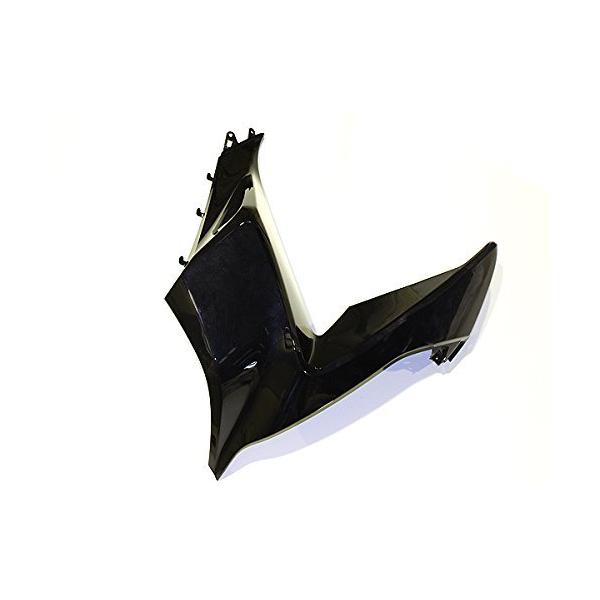 PCX パーツ フロントサイドカバー 右側 HONDA PCX125 PCX150 JF56 KF18 ベトナム ホンダ純正 外装 カウル カスタムパーツ ブラック :10002186:sasukeproject - 通販 - Yahoo!ショッピング PCX パーツ フロントサイドカバー 右側 HONDA PCX125 PCX150 JF56 KF18 ベトナム ホンダ純正 外装 カウル カスタムパーツ ブラック :10002186:sasukeproject - 通販 - Yahoo!ショッピング
