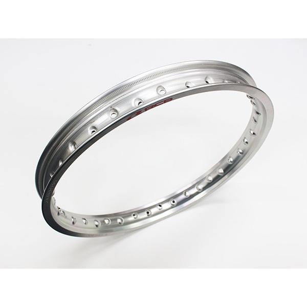 KH-199F 16インチ完組ホイール シルバーリム オマケ付き Amazon.co