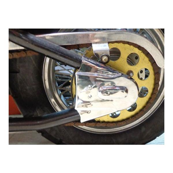 sasukeproject_10002357