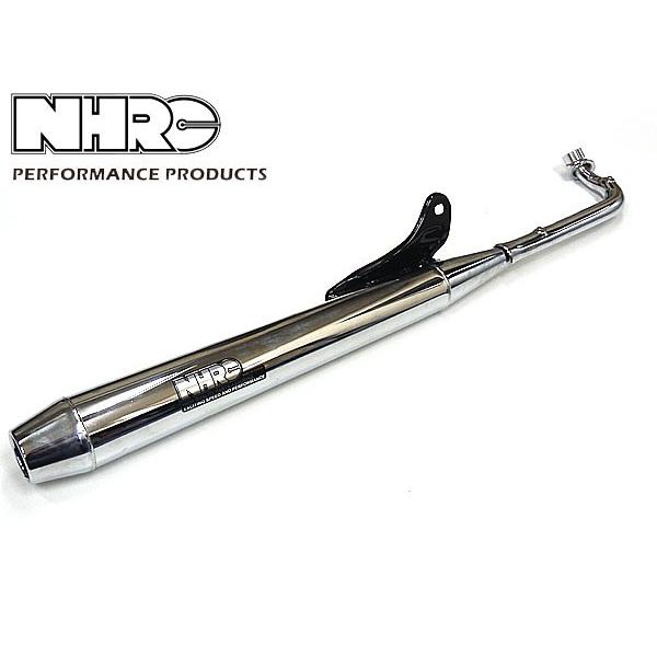 るかページ 楽天市場】18350 リチウムイオンの通販