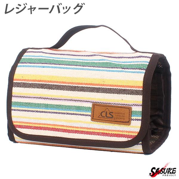 トラベルポーチ 吊り下げ かわいいの人気商品 通販 価格比較 価格 Com