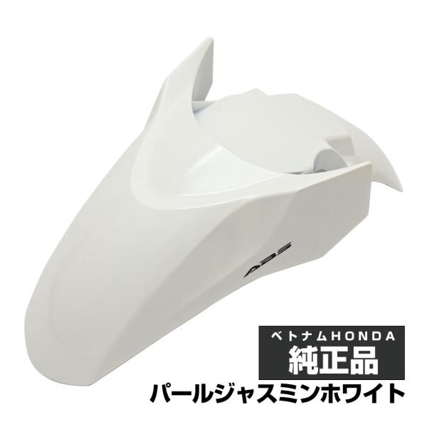 sasukeproject_10005277