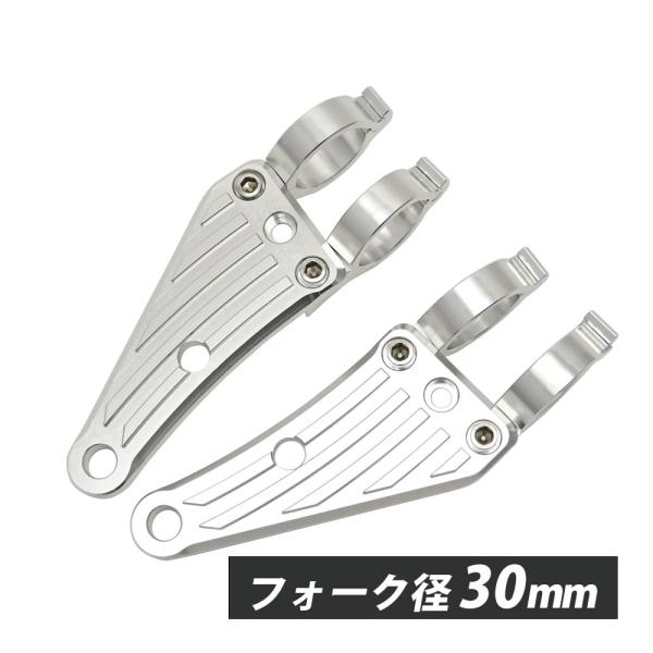 sasukeproject_10005709