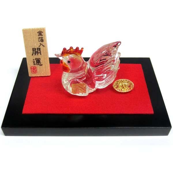 \xg u̓ Ƌ̗vîƂƂ̂܂jJ^xɎq