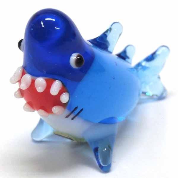 W[Y() KX׍H ~j`A G u KXH|i