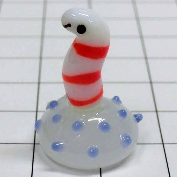 E~wrN KX׍H ~j`A G u KXH|i