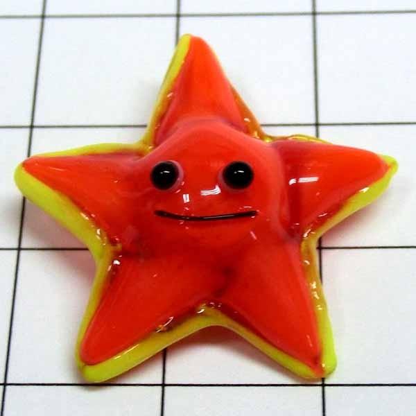 qgfN KX׍H ~j`A G u KXH|i