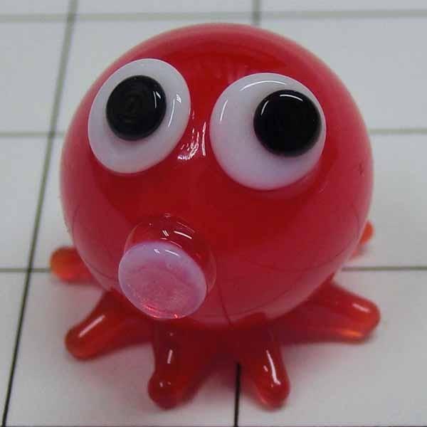 ^RN KX׍H ~j`A G u KXH|i