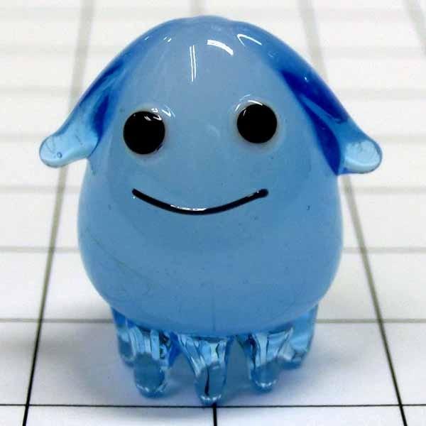 CJN KX׍H ~j`A G u KXH|i