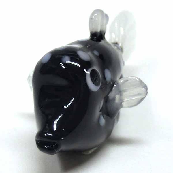 nRtO KX׍H ~j`A G u KXH|i